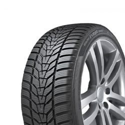 285/30R21 100W XL Hankook W330 i Cept Evo3 M+S 3PMSF
